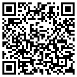 QR Code for Corwin Charles T in Yoakum, TX 77995