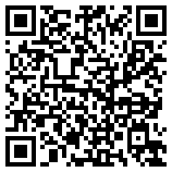 QR Code for Cosmo Nails & Spa in Wylie, TX 75098