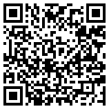 QR Code for Cottage Gardens in Tomball, TX 77375