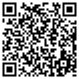 QR Code for County Judge in Haskell, TX 79521