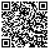 QR Code for Covington Home Security Systems in Covington, TX 76636
