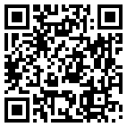 QR Code for CPS Tam Anne in FRIONA, TX 79035