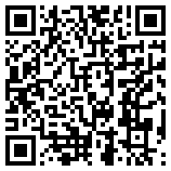 QR Code for Cross & Associates in HOUSTON, TX 77070