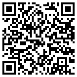 QR Code for Crossroads Excavation in Pipe Creek, TX 78063