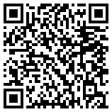 QR Code for Culebra Barbacoa in Somerset, TX 78069