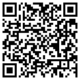 QR Code for Custom Cabinets in Wichita Falls, TX 76301