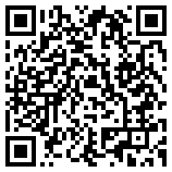 QR Code for Custom Construction & Remodeling in Madisonville, TX 77864