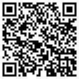 QR Code for Custom Window Solutions by Beldon in Houston, TX 77092