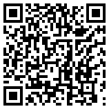 QR Code for Custom Woodworks in Longview, TX 75605