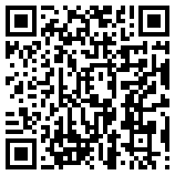 QR Code for Cvs Pharmacy in Cypress, TX 77429