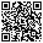 QR Code for Cypress It Pros in Cypress, TX 77429