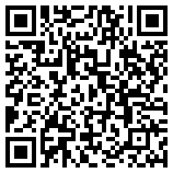 QR Code for Meadows At Cypress Creek in Cypress, TX 77429