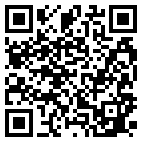 QR Code for D & C Trucking in Camp Wood, TX 78833