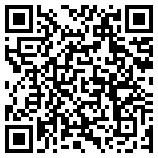 QR Code for Dakota Enterprises in Midland, TX 79701