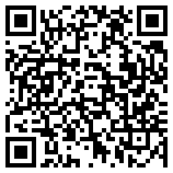 QR Code for Dakota Premium Hardwood in Austin, TX 78744