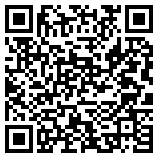 QR Code for Dale Johnson Systems in Georgetown, TX 78626