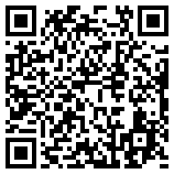 QR Code for Dale's Print & Copy in Odessa, TX 79761
