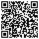 QR Code for Dance Warehouse Studio in Lubbock, TX 79424
