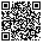 QR Code for Dandy's Diner in Colorado City, TX 79512