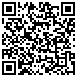 QR Code for Danforth Patricia in Spicewood, TX 78669