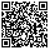 QR Code for Davis Real Estate in Bryan, TX 77801