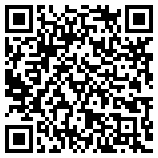 QR Code for Dawson Safe and Lock Services in Spring, TX 77380