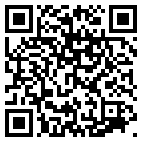QR Code for Debt Regret in Frisco, TX 75034