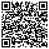 QR Code for Delivery Solutions in Austin, TX 78728