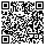 QR Code for Motel 6 - Telephone in Denison, TX 75020