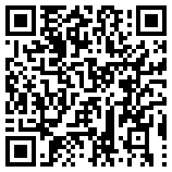QR Code for Dent Dwain in Fort Worth, TX 76102