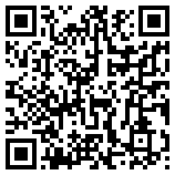 QR Code for Desierto Computers in CANUTILLO, TX 79835