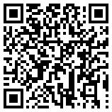 QR Code for Devcon Security in Houston, TX 77090