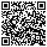 QR Code for Rockbait Photo Tours in Houston, TX 77070