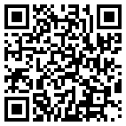 QR Code for Diamond L Ranch in BRENHAM, TX 77833