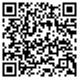 QR Code for Diamondback Masonry in Austin, TX 78727