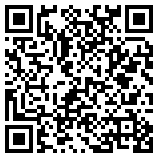 QR Code for Dickey's Barbecue Pit in Arlington, TX 76006