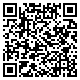 QR Code for Dillard's in Fort Worth, TX 76102