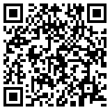 QR Code for Directv in Houston, TX 77002