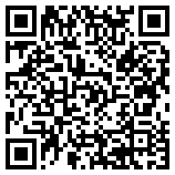 QR Code for Directv in Haskell, TX 79521