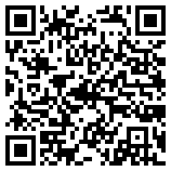 QR Code for Directv in Rocksprings, TX 78880