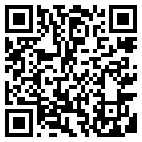 QR Code for Directv in Lewisville, TX 75057