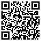 QR Code for Directv in Taylor, TX 76574