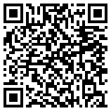 QR Code for Discovery Inn in Garland, TX 75043