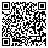 QR Code for Dish Network in Allen, TX 75002