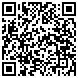 QR Code for Dish Network in Waco, TX 76701