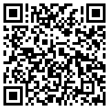 QR Code for Dish Network in Grapevine, TX 76051