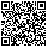 QR Code for Dish Network in Garland, TX 75042