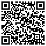 QR Code for Divorce Equity Solutions in Montgomery, TX 77356
