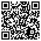 QR Code for Dkuris LLC in McAllen, TX 78503