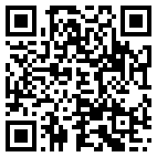 QR Code for DNA Dental in Dallas, TX 75214